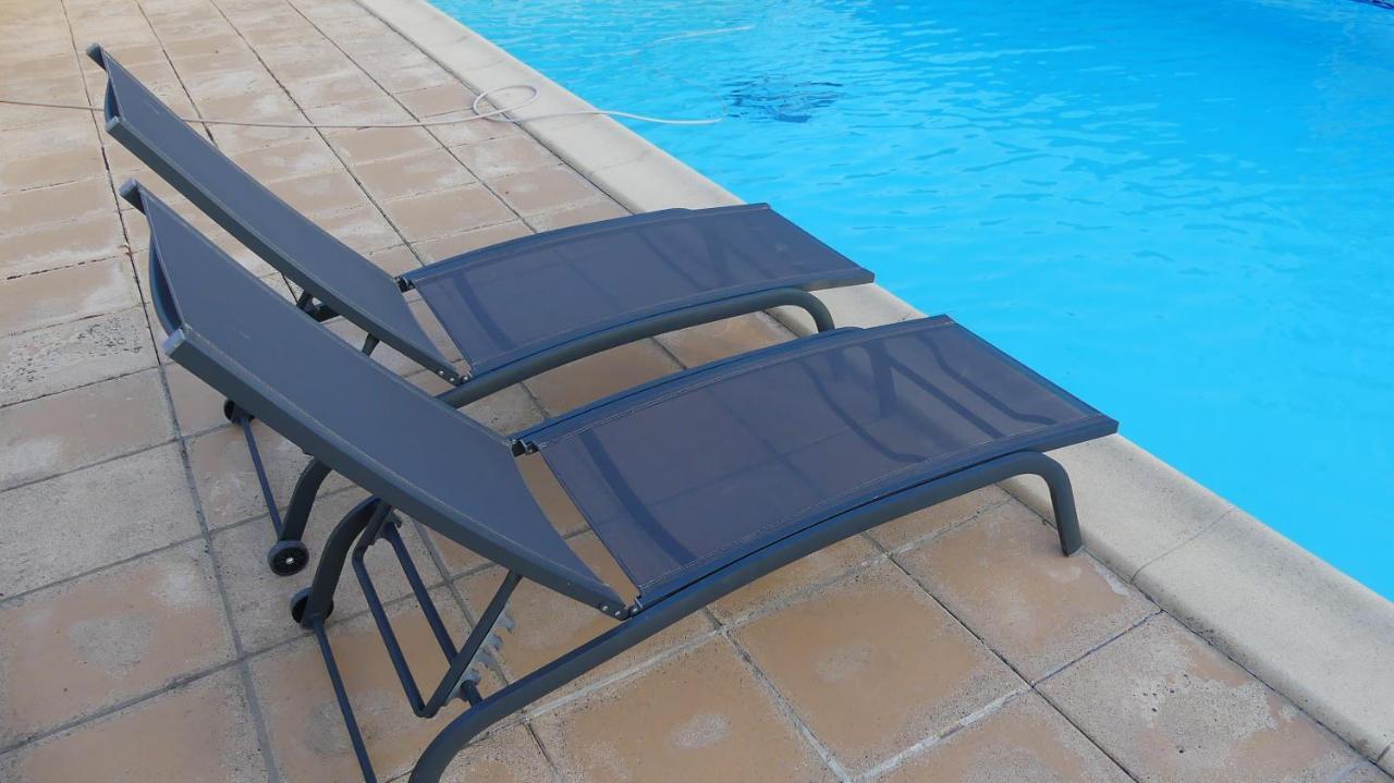 Logement Chez Nathalie & Eric in Merignac, France