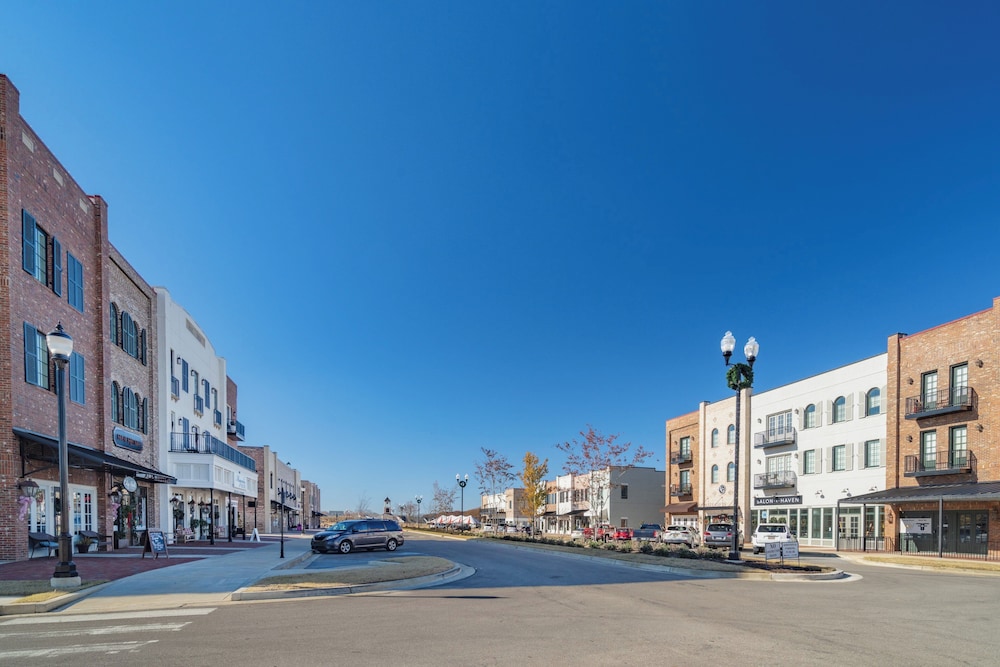 Holiday Inn Southaven Central Memphis by IHG - photo 86
