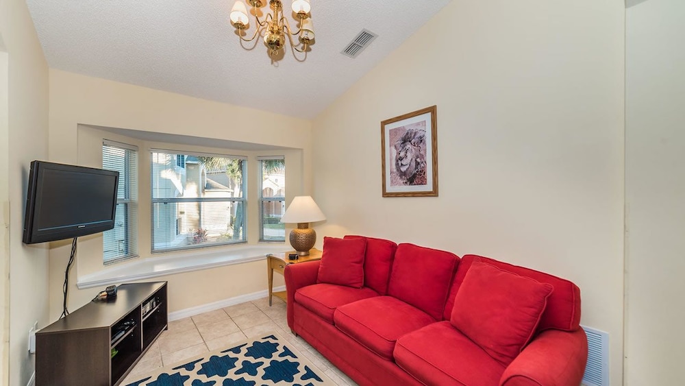 Grhokc8484 Emerald Island Resort 5 Bed 4 Baths House - photo 18