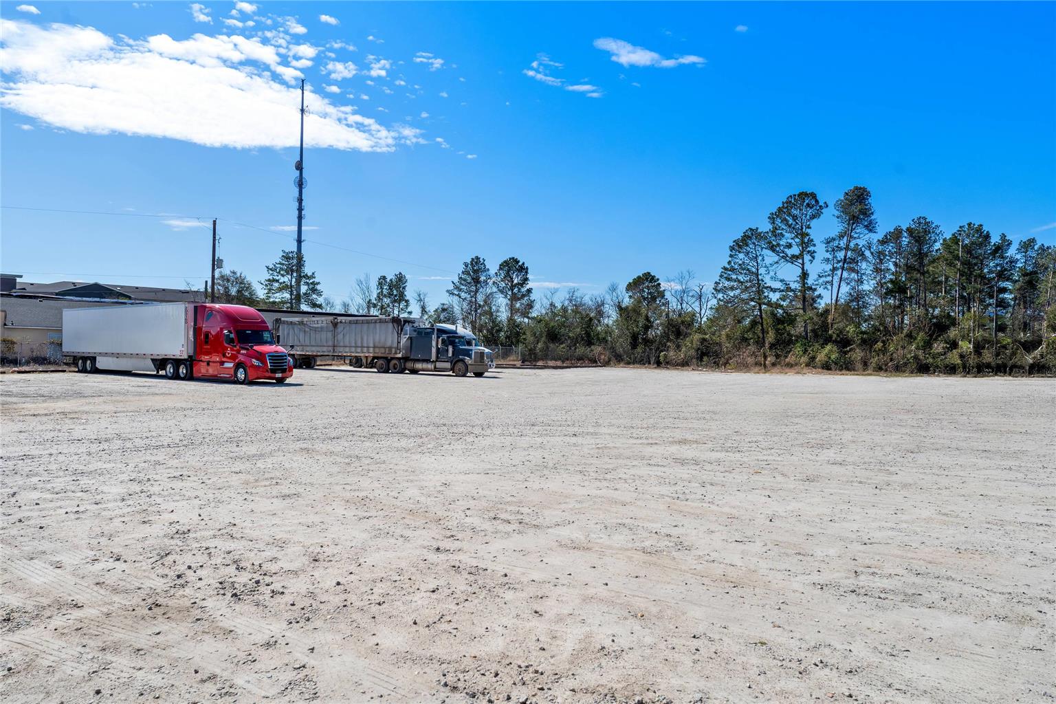 Comfort Inn & Suites Near Fort Gordon - photo 42
