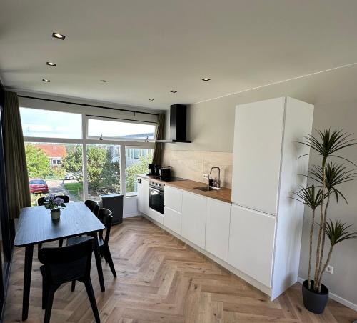 @92 — 4-Star Luxury Hotel in Zandvoort, Netherlands