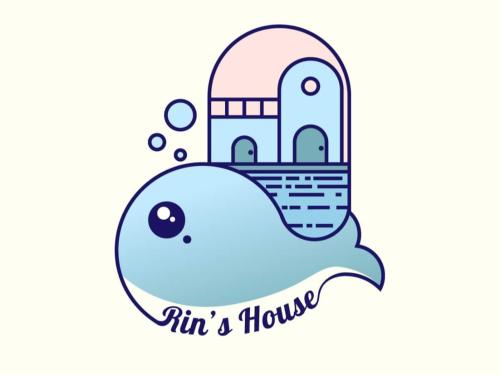 Căn Hộ 3 Pn Rin's House — 4-Star Luxury Hotel in Phan Thiet, Vietnam