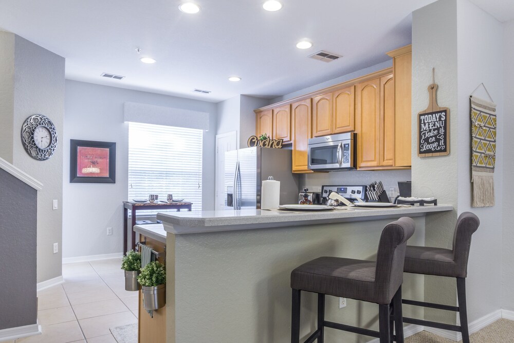 Orlando Luxury Escapes - photo 449