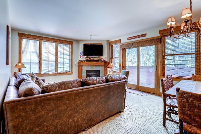 The Springs Condos by Keystone Resort - photo 43