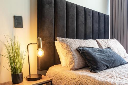 Cozy Delightful Apt for a Good Rest — 4-Star Luxury Hotel in Cape Town, South Africa