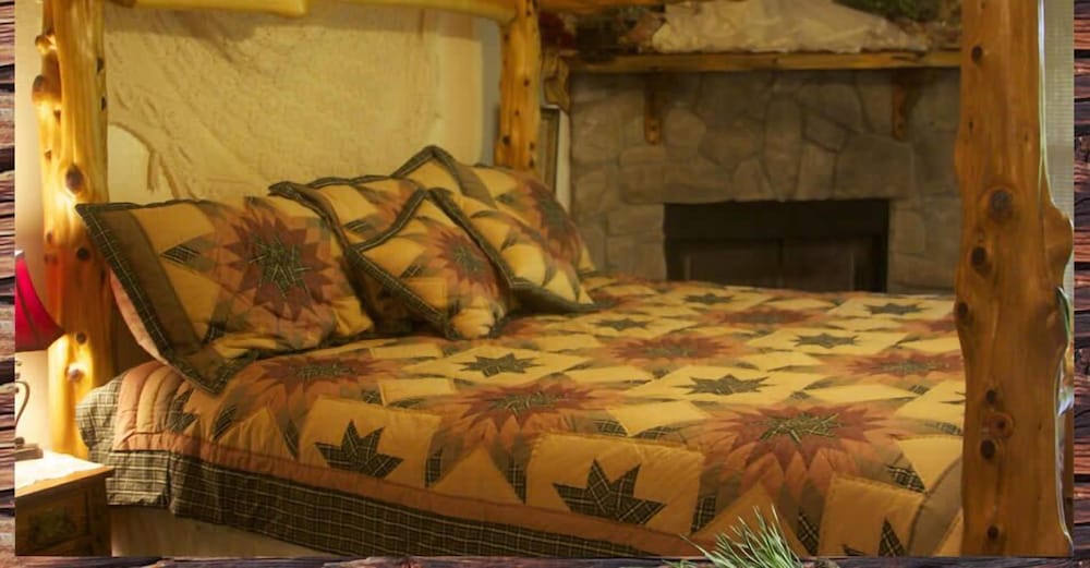 Okemo Mountain Lodging by Vail Resorts - photo 12