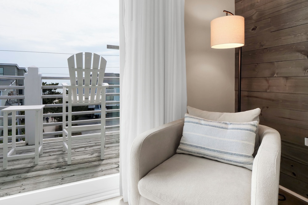 Sandpeddler Inn & Suites - photo 181