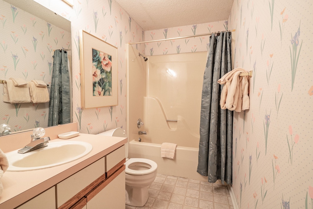Pointe Royale Condominium Resort & Golf Course - photo 122