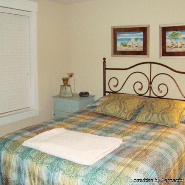Grand Panama Beach Resort & Sterling Grand - photo 6