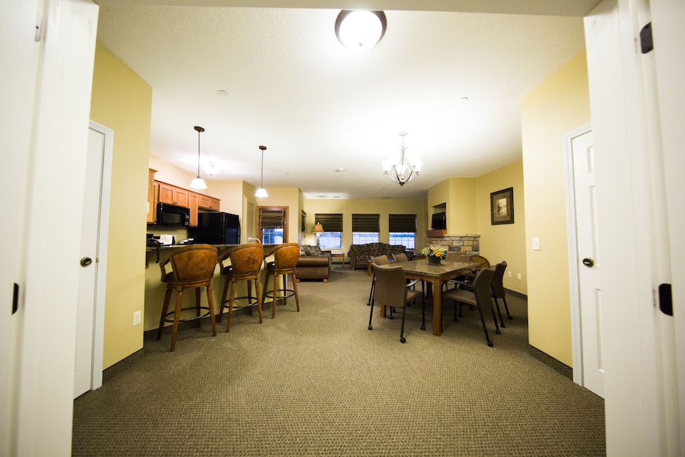 Bridges Bay Resort - photo 34