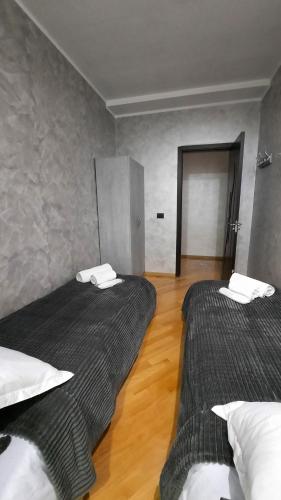 Makos Guest House