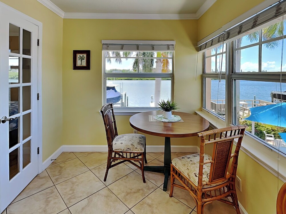 Barefoot Beach Resort B 201 by Distinctive Beach Rentals - photo 5