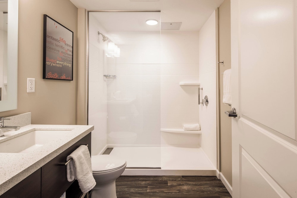 TownePlace Suites by Marriott Cleveland - photo 19