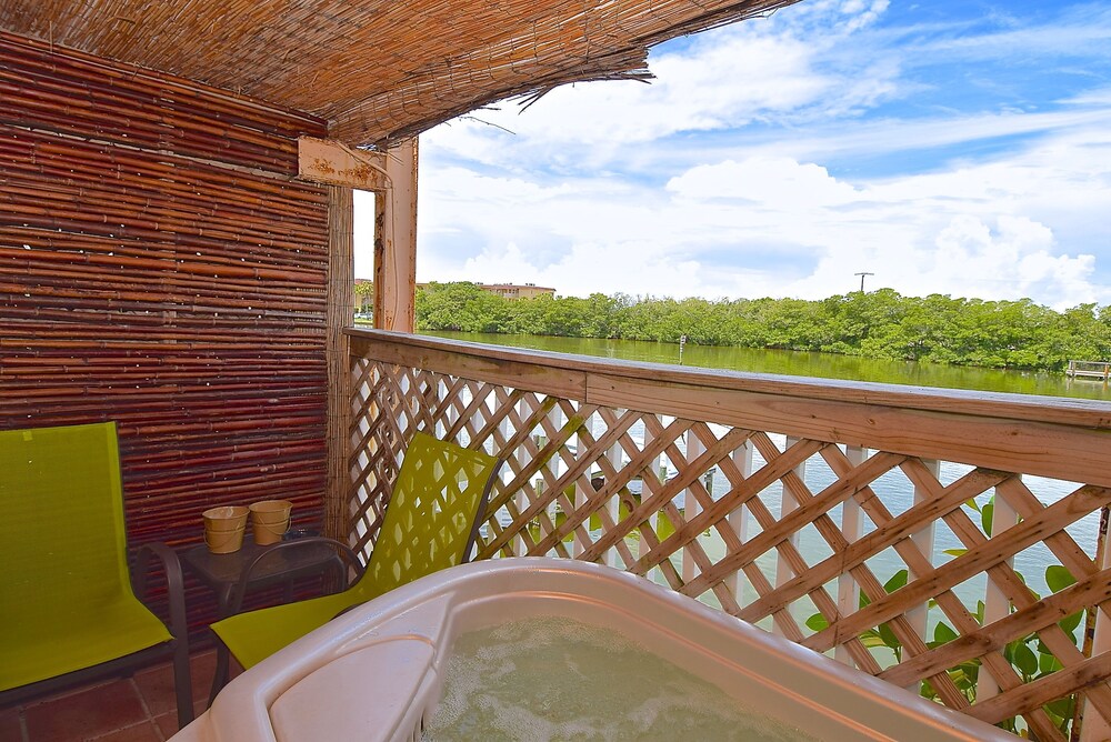 Turtle Beach Resort and Inn - photo 142