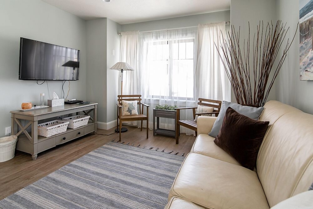 Aspenwood Manor - photo 152