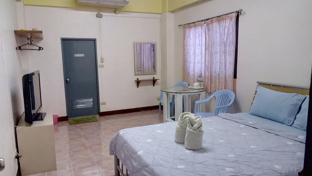 DD Mansion Rangsit — Thanyaburi — photo 2