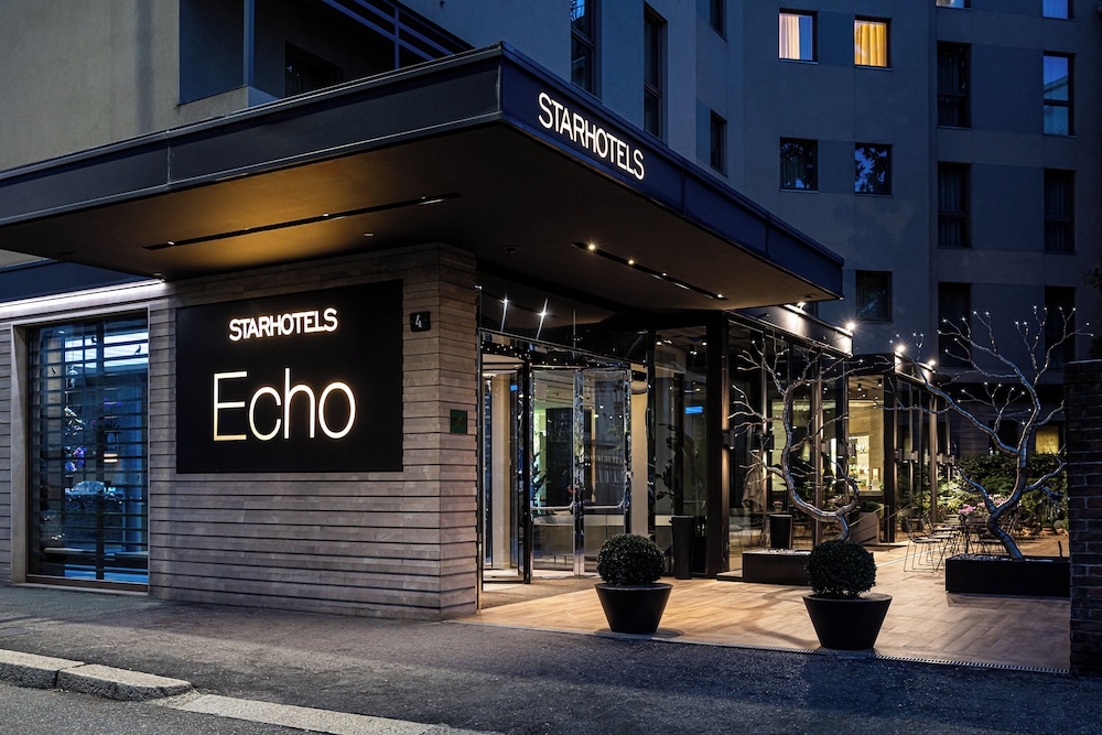 מראה חיצוני