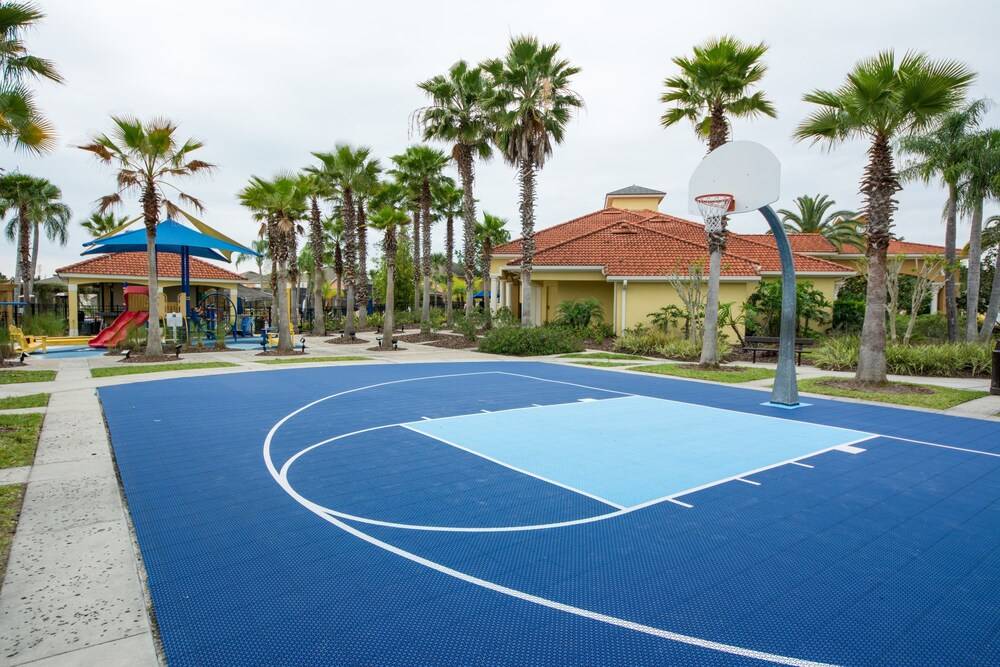Terra Verde Resort 4748 - photo 29
