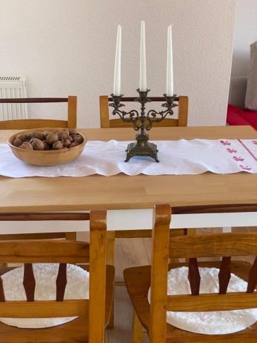 Apartman Kremen — Otocac — photo 5
