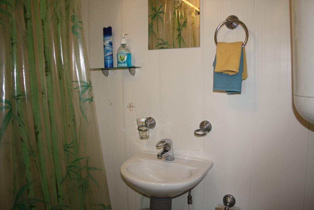 R&E Onego View in Petrozavodsk, Russia