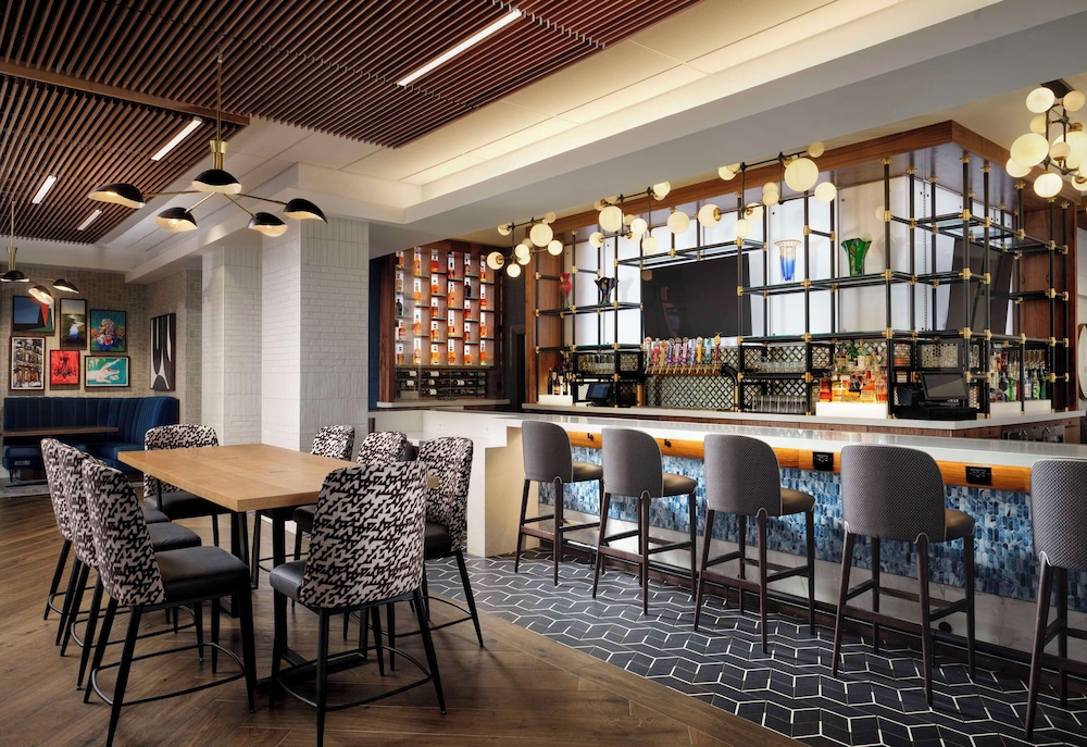 Hilton New Orleans Airport - photo 39