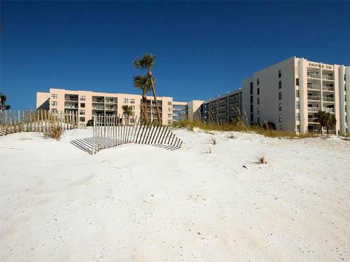 Emerald Isle 210 - photo 9
