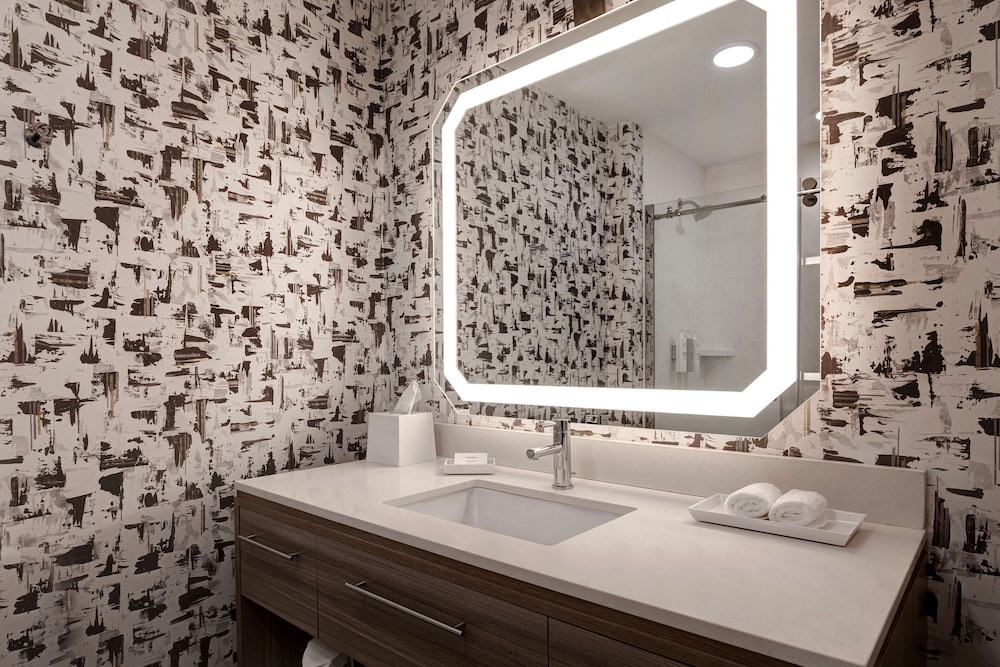 Home2 Suites by Hilton Blythewood SC - photo 70