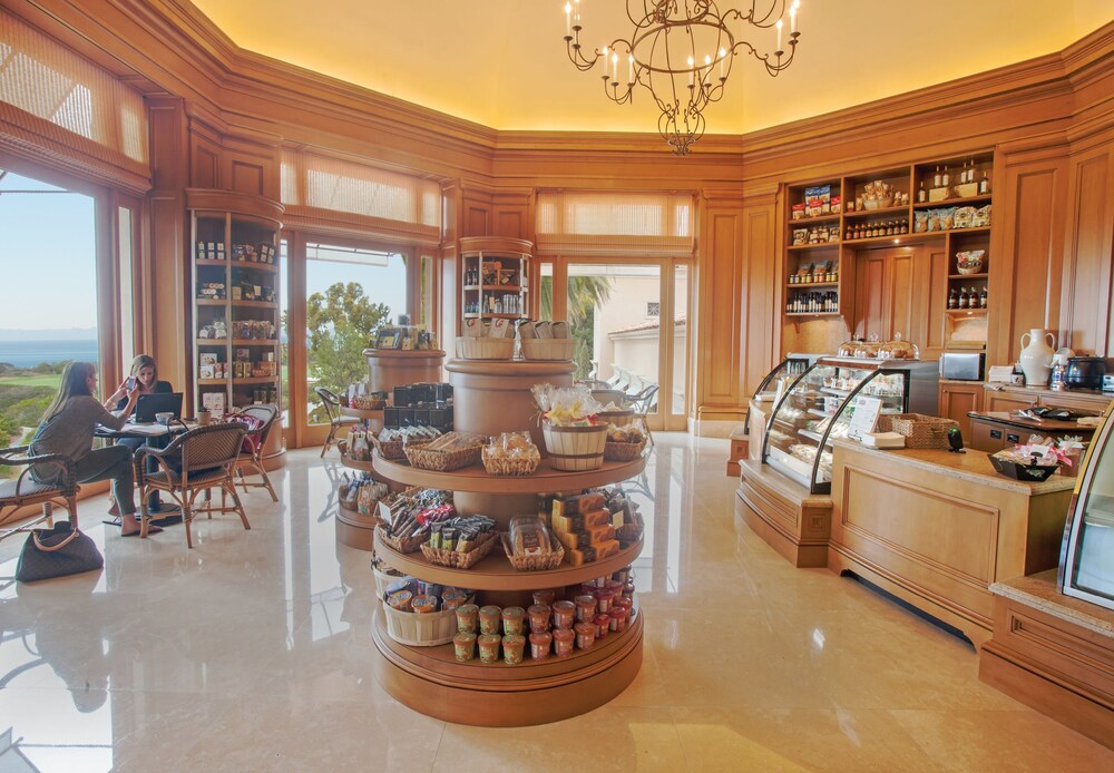The Resort at Pelican Hill - photo 101