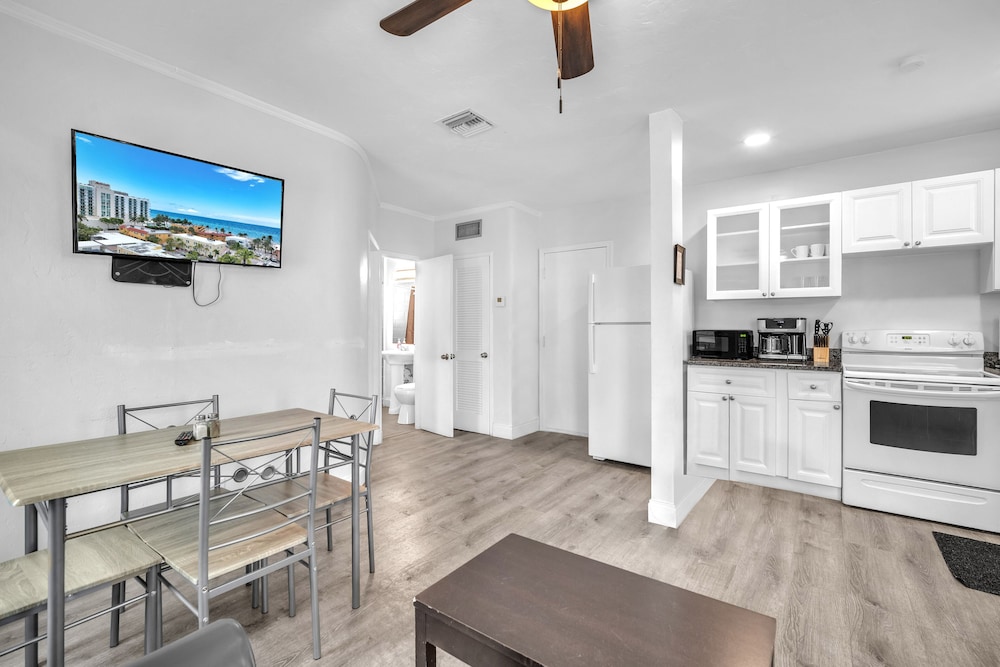 Laguna Blu Beach - photo 62