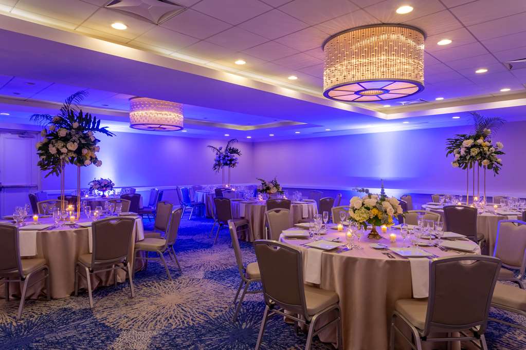 Wyndham Deerfield Beach Resort - photo 45