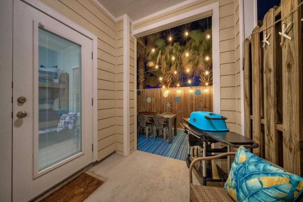 Tipsy Starfish by Avantstay Resort Pool by Beach - photo 42