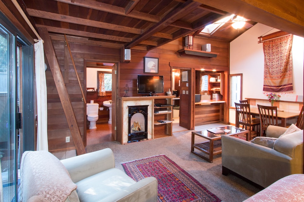 Sweetwater Inn and Spa - photo 27