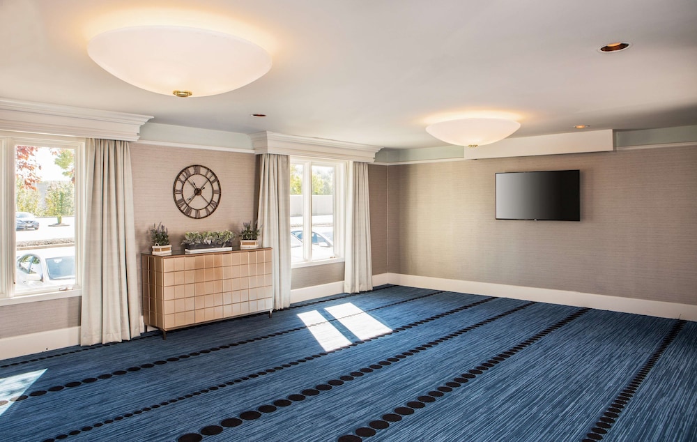 Hilton Wilmington Christiana - photo 55