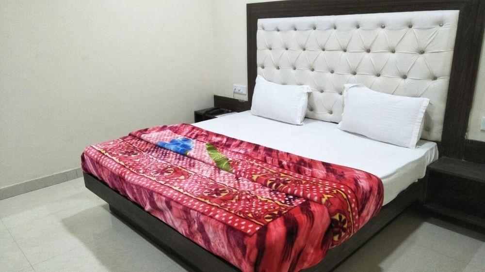 R.S Hotel & Restaurant — Amritsar — photo 5