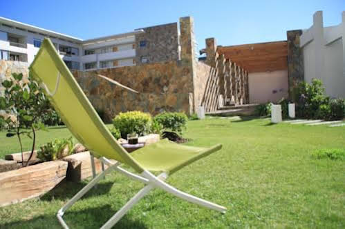 Re aca Relax - last minute hotel in Vina Del Mar