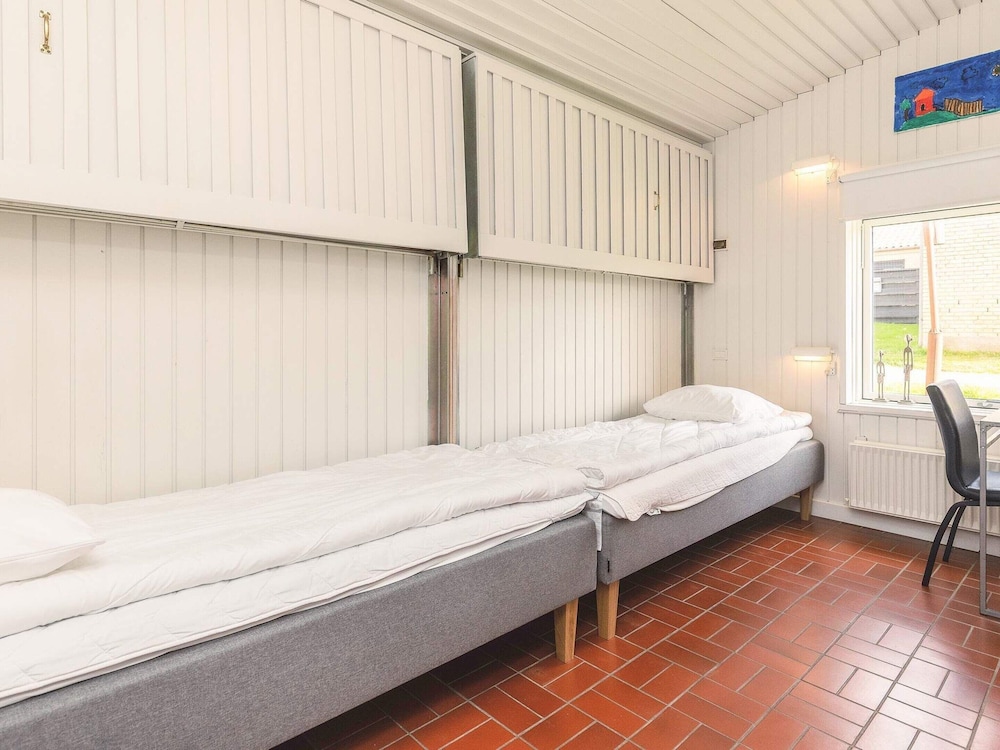 6 Person Holiday Park Home in Middelfart — Middelfart — photo 3