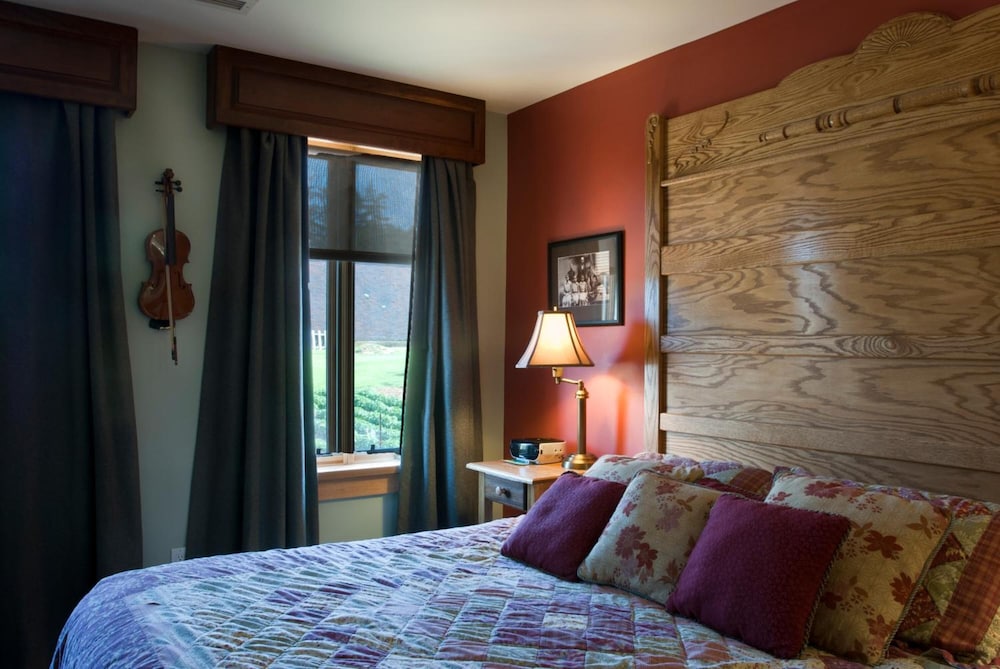 Hotel Floyd - photo 15
