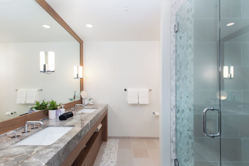 Carmel Beach Hotel - photo 27