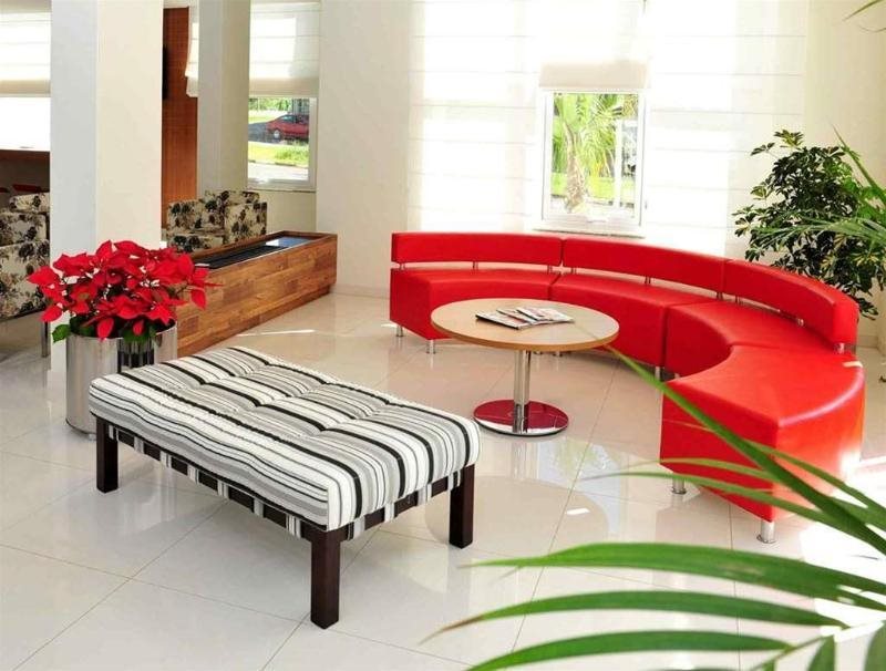 ibis Lages in Lages, Brasil