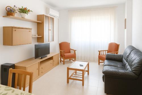 Adosado En Planta Baja in Cartagena, Spain