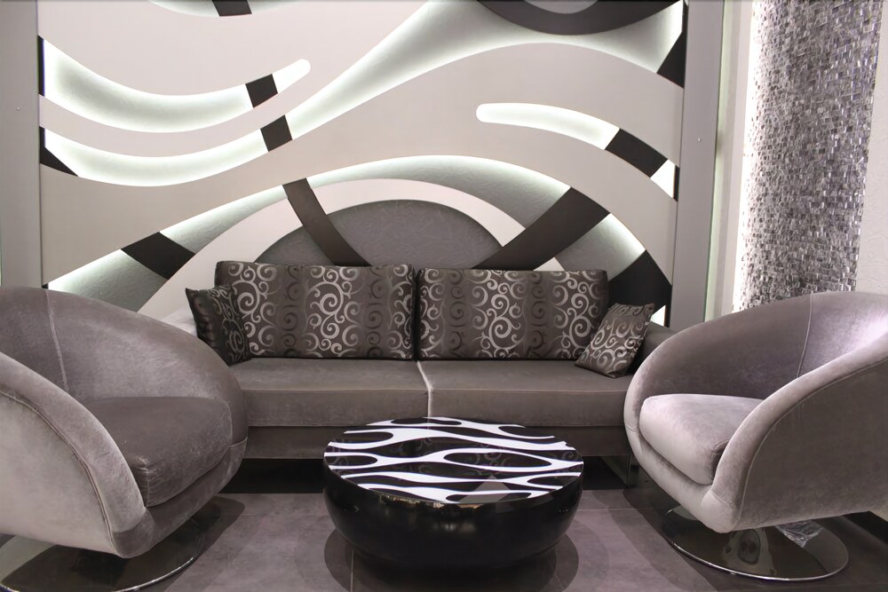 Derya Otel — Konya — photo 4