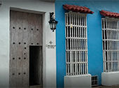 Casa Milat Hotel Boutique