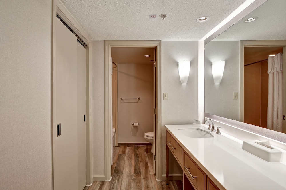 Homewood Suites by Hilton Windsor Locks Hartford - photo 22