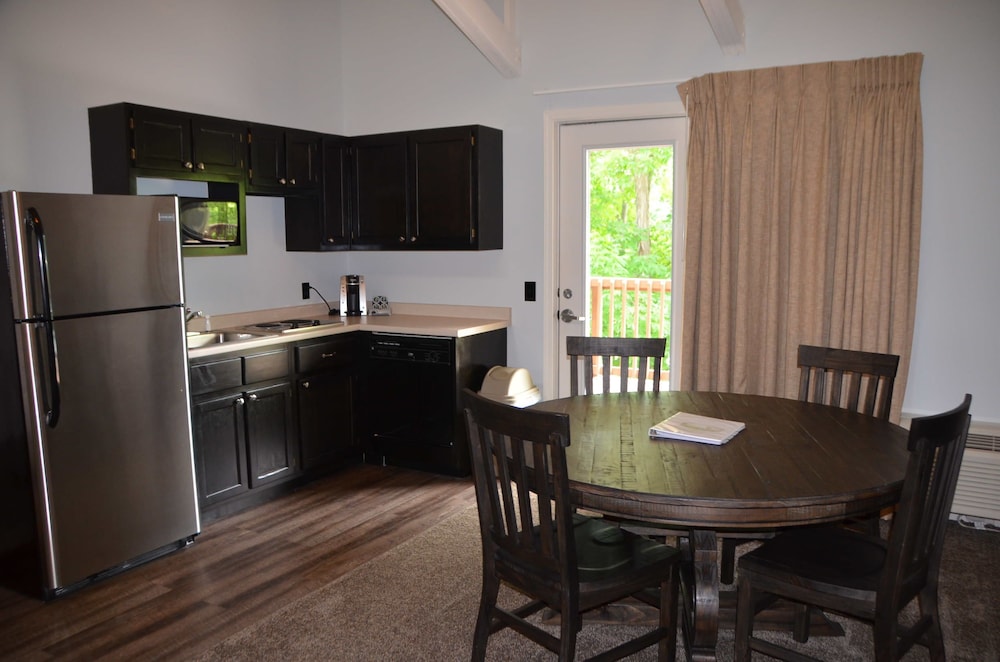 The Retreat at Center Hill Lake - photo 24
