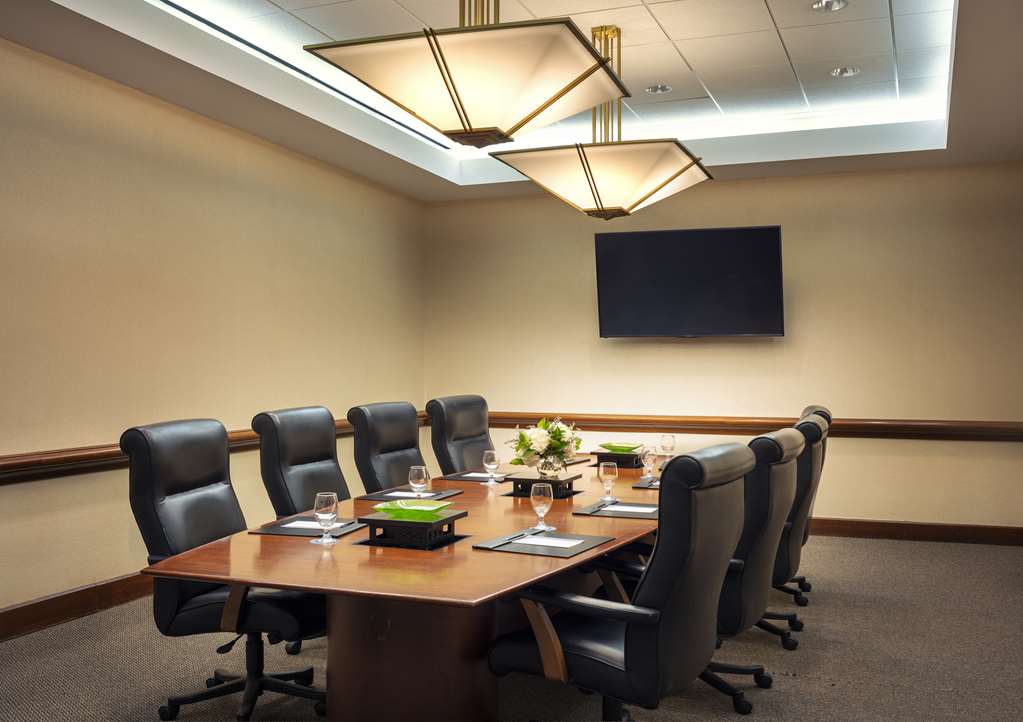Hyatt Regency Lisle near Naperville - photo 12