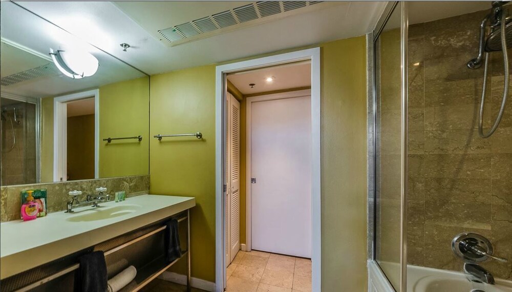 The Mercury All Suites Hotel - photo 134