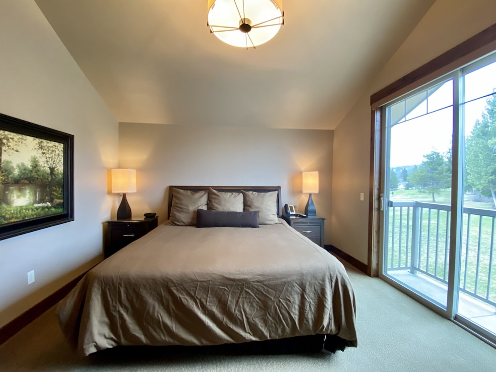 Meadow Lake Resort & Condos - photo 26