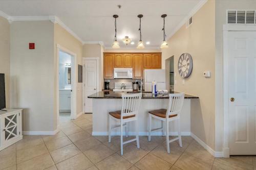 Beachway One Bedroom Paradise Your Tranquil — 4-Star Luxury Hotel in Redington Shores, United States