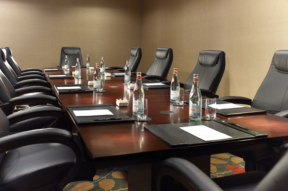 The Omni Grove Park Inn & Spa - photo 104