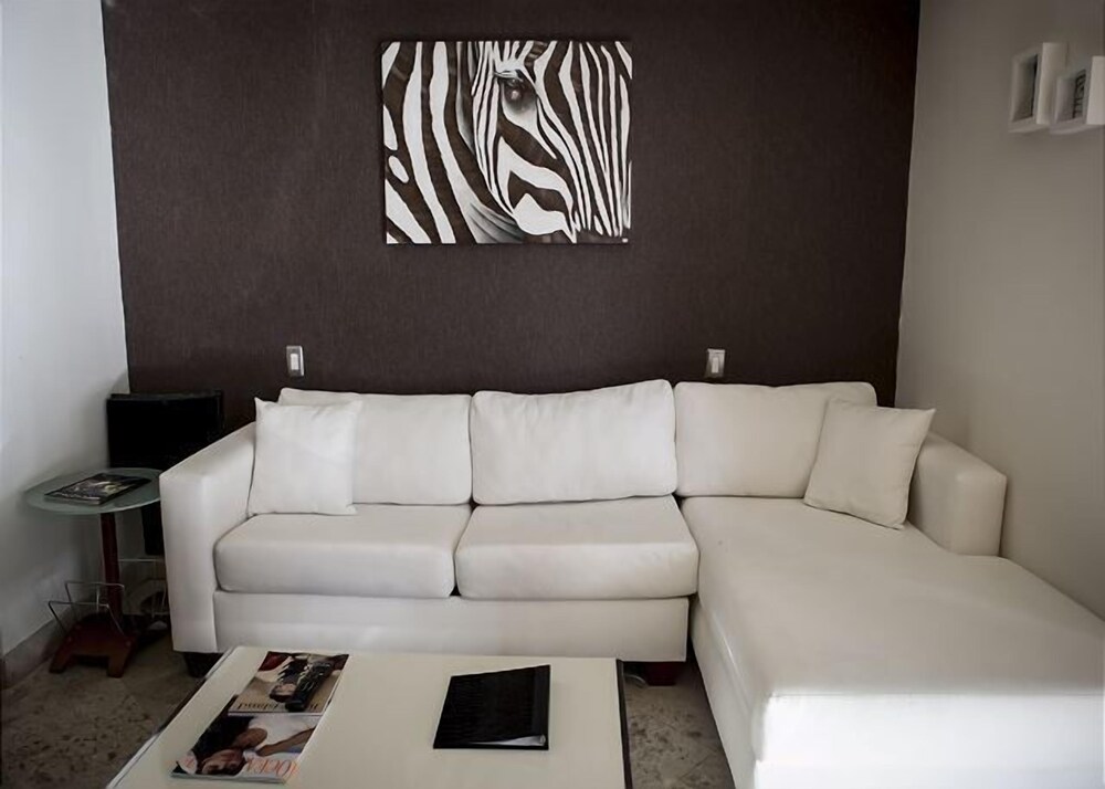 Provident Luxury Suites Fisher Island - photo 27